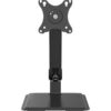 art_ais-sop20dt32tsr-373_2 Soporte de Mesa con Contrapeso para Monitor Aisens DT32TSR-373/ Giratorio/ Inclinable/ hasta 8kg