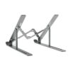 art_ais-sop20lps3m-179_2 Soporte Aisens LPS3M-179 para Portátil/Tablet hasta 15"