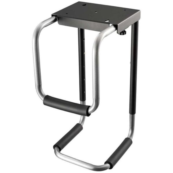 art_ais-sop20mpc08-337_1-2 Soporte Bajo Mesa Aisens MPC08-337 para PC/ hasta 30kg