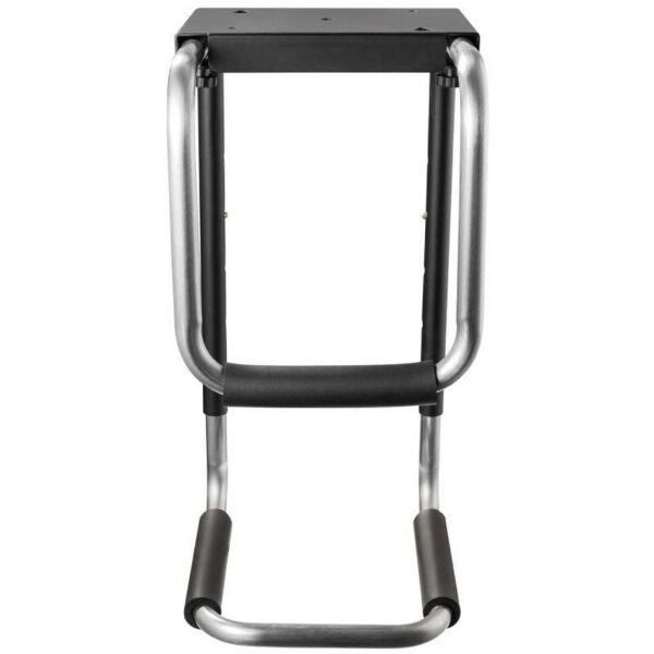 art_ais-sop20mpc08-337_2 Soporte Bajo Mesa Aisens MPC08-337 para PC/ hasta 30kg