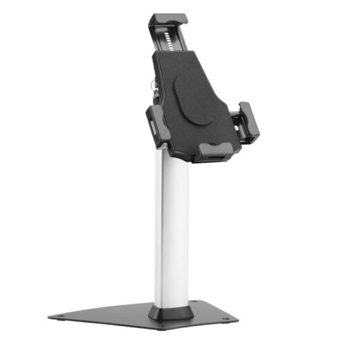 art_ais-sop20ms1p03-113_1-2 Soporte para Tablet con Antirrobo Aisens MS1P03-113/ Negro