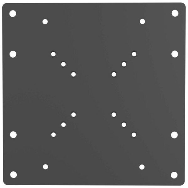 art_ais-soporte20acc001-289_2 Soporte VESA 200x200 Aisens ACC001-289 para Monitor y TV Aisens/ hasta 30kg