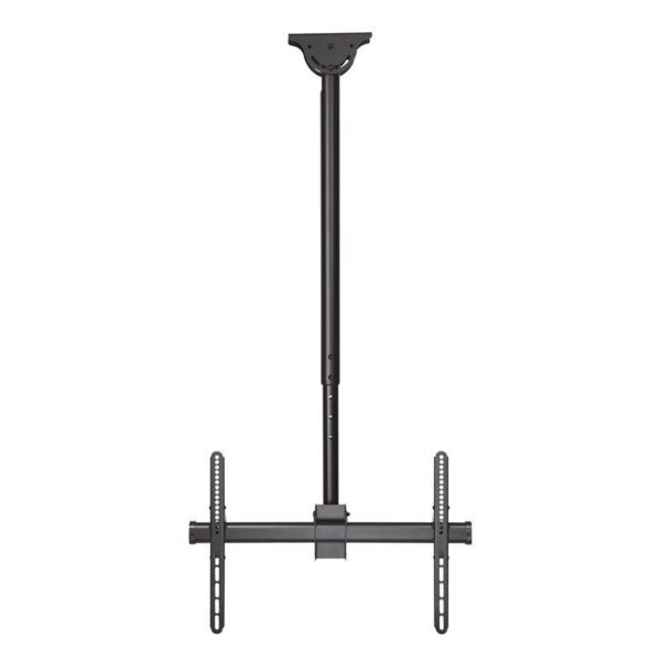 art_ais-soporte20ct70tsle-033_2 Soporte de Techo Giratorio/ Inclinable/ Extensible/ Nivelable Aisens CT70TSLE-033 para TV de 37-70"/ hasta 50kg