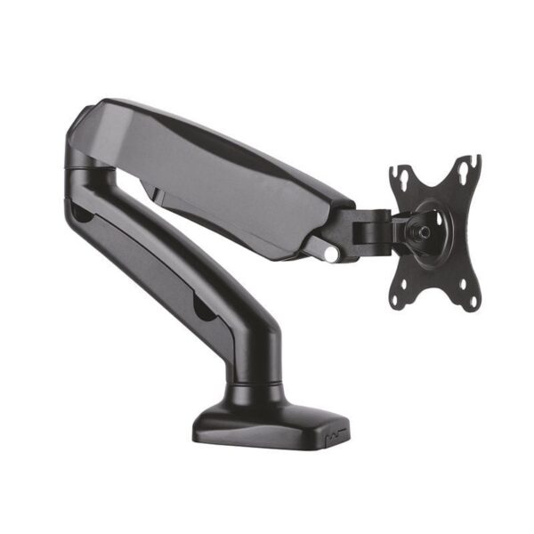 art_ais-soporte20dt27tsr-043_2 Soporte de Mesa con Contrapeso para Monitor Aisens DT27TSR-043/ Giratorio/ Inclinable/ hasta 9kg