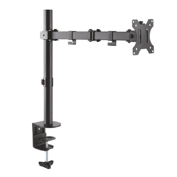 Soporte de Mesa para Monitor Aisens DT32TSR-039/ hasta 8kg