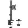 art_ais-soporte20dt32tsr-227_1-2 Soporte de Mesa para Monitor o TV Aisens DT32TSR-227/ Giratorio/ Inclinable/ hasta 9kg