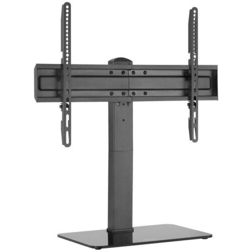 art_ais-soporte20dt70s-253_1-2 Soporte de Mesa Giratorio Aisens DT70S-253 para Monitor y TV de 37-70"