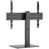 art_ais-soporte20dt70s-253_2 Soporte de Mesa Giratorio Aisens DT70S-253 para Monitor y TV de 37-70"