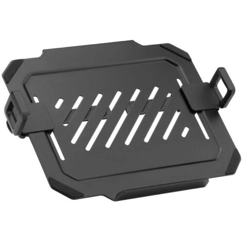 art_ais-soporte20dtlta01-215_1 Soporte para Monitor Aisens DTLTA01-215 para Portátil de 12-17"