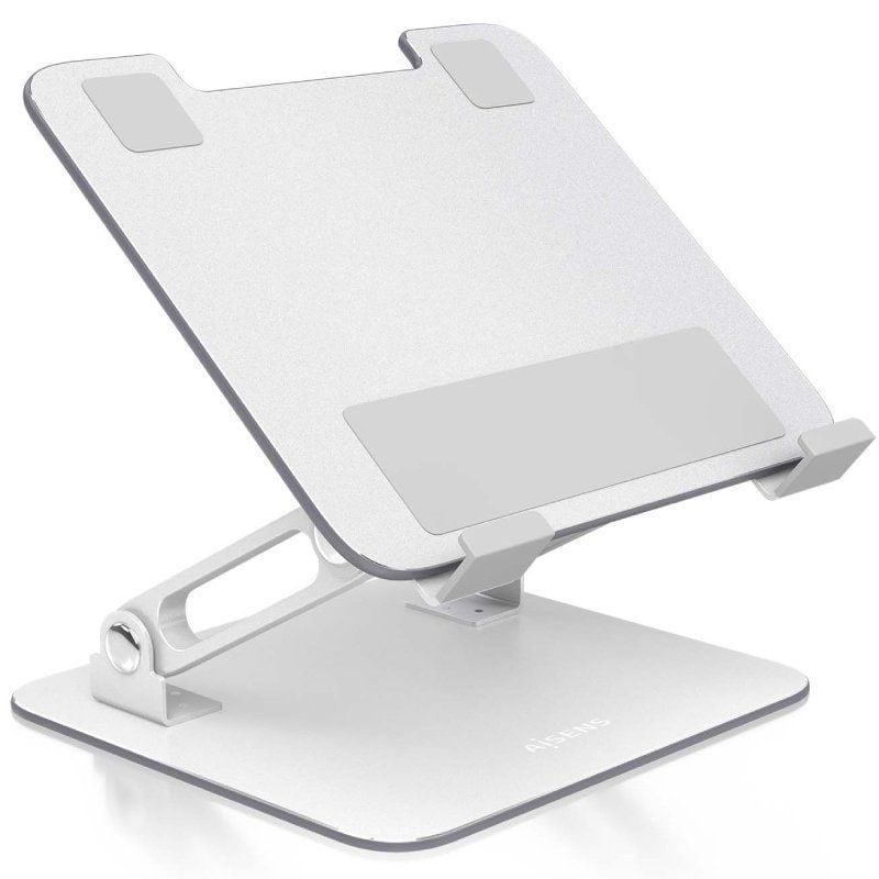 Soporte Aisens LPS4L-339 para Portátil  hasta 13"