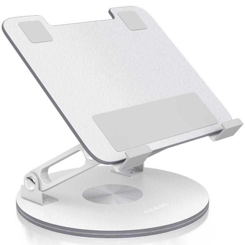 Soporte Aisens LPS4SL-341 para Portátil hasta 7-13"