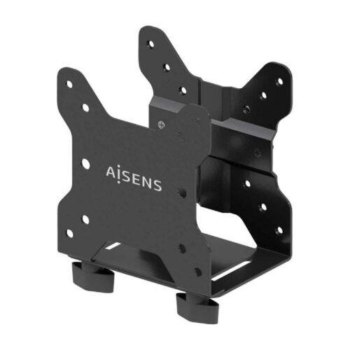 art_ais-soporte20mpc05-205_1 Soporte para miniPC Aisens MPC05-205