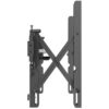art_ais-soporte20vw70lpo-255_2 Soporte de Pared para Videowall Nivelable Aisens VW70LPO-255 para TV de 37-70"/ hasta 70kg