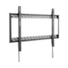 Soporte de Pared Fijo Aisens WT100F-067 para TV de 60-100"/ hasta 130kg