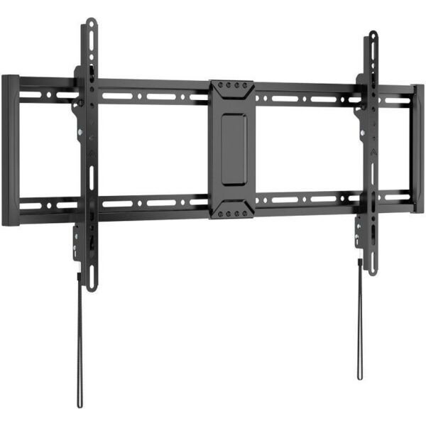Soporte de Pared Aisens WT100T-367 para TV de 43-100"/ hasta 75kg