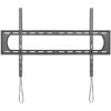 art_ais-soporte20wt120f-293_2 Soporte de Pared Aisens WT120F-293 para TV de 60-120"/ hasta 160kg