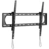 art_ais-soporte20wt120t-243_1-2 Soporte de Pared Inclinable Aisens WT120T-243 para TV de 60-120"/ hasta 160kg
