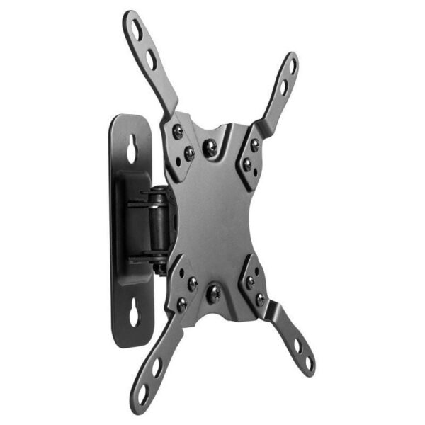 art_ais-soporte20wt42tsl-273_2 Soporte de Pared Giratorio/ Inclinable/ Nivelable Aisens WT42TSL-273 para Monitores y TV de 13-42"/ hasta 20kg