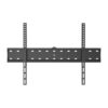 Soporte de Pared Fijo Aisens WT70F-069 para TV de 37-70"/ hasta 40kg