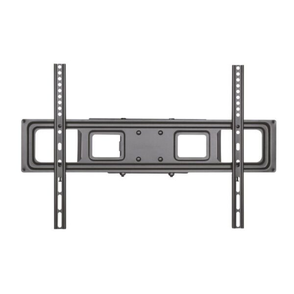 art_ais-soporte20wt70tsle-023_2 Soporte de Pared Giratorio/ Inclinable/ Nivelable Aisens WT70TSLE-023 para TV de 37-70"/ hasta 40kg