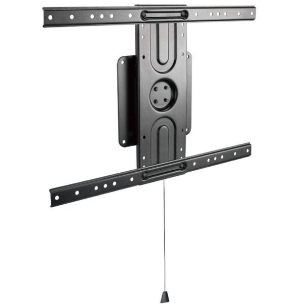 art_ais-soporte20wt80r-137_2 Soporte de Pared Vertical / Horizontal Aisens WT80R-137 para TV/Monitor de 37-80"/ hasta 50kg