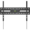 Soporte de Pared Aisens WT86F-313 para TV de 37-86"/ hasta 75kg