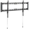 Soporte de Pared Aisens WT90F-235 para TV de 43-90"/ hasta 75kg