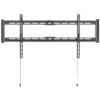 Soporte de Pared Aisens WT90F-235 para TV de 43-90"/ hasta 75kg