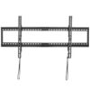 art_ais-soporte20wt90t-121_1-2 Soporte de Pared Inclinable/ Fijo Aisens WT90T-121 para TV de 37-90"/ hasta 75kg