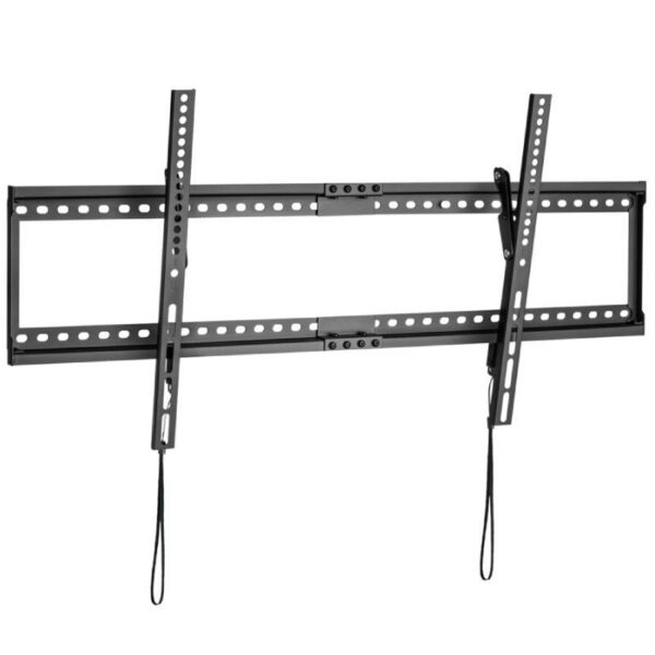 art_ais-soporte20wt90t-121_2 Soporte de Pared Inclinable/ Fijo Aisens WT90T-121 para TV de 37-90"/ hasta 75kg