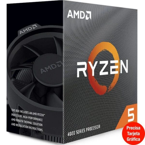 art_amd-ryzen205204500203206ghz_1-2 Procesador AMD Ryzen 5-4500 3.60GHz Socket AM4