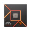 art_amd-ryzen207207700x204205ghz_2 Procesador AMD Ryzen 7-7700X 4.50GHz Socket AM5