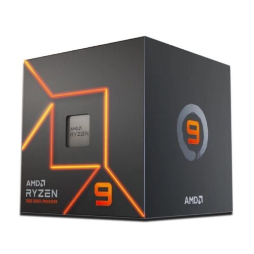 art_amd-ryzen209207900203207ghz_1-2 Procesador AMD Ryzen 9-7900 3.70GHz Socket AM5