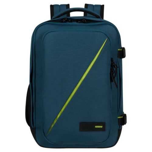 art_amt-mochila20149174-0528_1-2 Mochila American Tourister Take2cabin S/ Capacidad 24.2L/ Azul