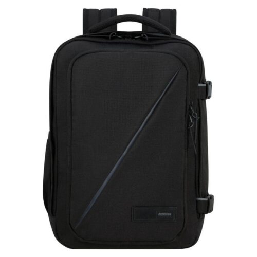 art_amt-mochila20149174-1041_1-2 Mochila American Tourister Take2cabin S/ Capacidad 24.2L/ Negra