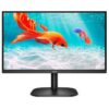 Monitor AOC 22B2H 21.5"/ Full HD/ Negro