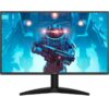 art_aoc-m2024b36x_1-2 Monitor Gaming AOC 24B36X 23.8"/ Full HD/ 0.5ms/ 144Hz/ IPS/ Negro
