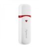 Pendrive 32GB Apacer AH333 Chic Ivory White USB 2.0
