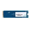 art_apa-ssd20as2280p4201tb_2 Disco SSD Apacer AS2280P4 1TB/ M.2 2280 PCIe Gen3/ Full Capacity