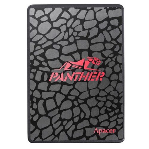 art_apa-ssd20as35020256gb_1-2 Disco SSD Apacer AS350 Panther 256GB/ SATA III/ Full Capacity