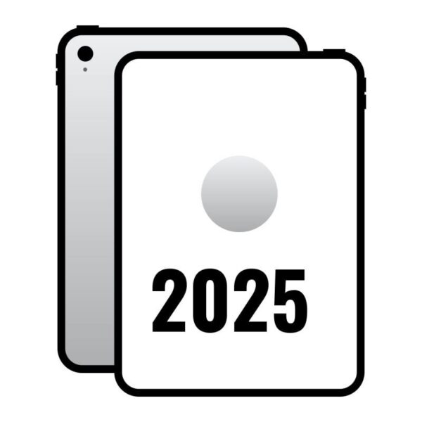 art_apl-ipad20mca74tybardera_1-1 Apple iPad Air 11" 7th Wi-Fi/ M3/ 512GB/ Gris Espacial