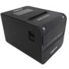 art_app-imp20ter20apppos80usbw_2 Impresora de Tickets Approx appPOS80USB+WIFI/ Térmica/ Ancho papel 80 y 58mm/ USB-WiFi-RJ11/ Negra