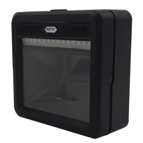 art_app-lector20appls0820p_1-2 Lector de Código de Barras 1D-2D Approx appLS08+/ USB