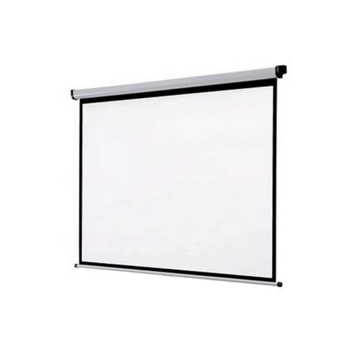 art_app-pan20mural20180x180_1-2 Pantalla de Proyección Mural Approx appP180/ 180 x 180cm