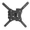 art_app-soporte20appst12x_2 Soporte de Pared Extensible Approx appST12X para TV de 17-55"/ hasta 30kg