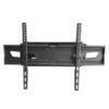 art_app-soporte20appst15xd_2 Soporte de Pared Extensible Approx appST15XD para TV de 32-70"/ hasta 50kg