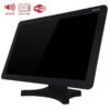 art_app-tpv20apptpv1820p_2 TPV Approx APPTPV18+ Intel Core i3-8130U/ 8GB/ 128GB SSD/ 18.5"/ Táctil/ WiFi