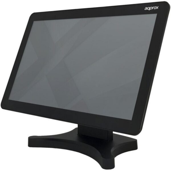 art_app-tpv20apptpv1820pi7_1-2 TPV Approx APPTPV18+i7 Intel Core i7-8565U/ 8GB/ 128GB SSD/ 18.5"/ Táctil/ WiFi