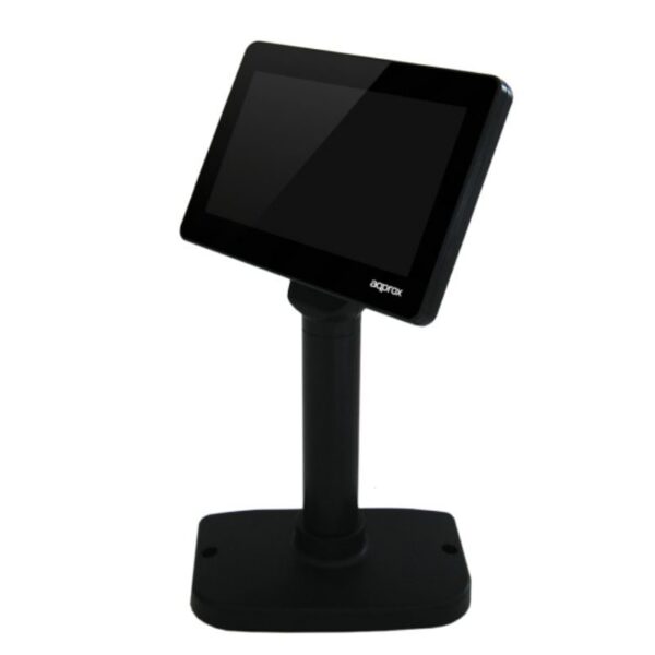 art_app-visor20applcd02_2 Visor TPV Approx appVFD02LCD/ LCD/ USB