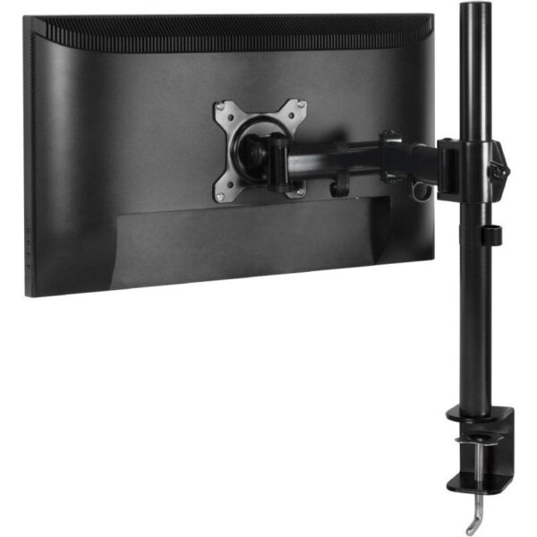 art_arct-soporte20aemnt00039a_2 Soporte de Mesa para Monitor Arctic Z1 Basic/ Giratorio/ Inclinable/ hasta 15kg